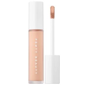 Fenty Beauty Pro Filt'r Instant Retouch Concealer